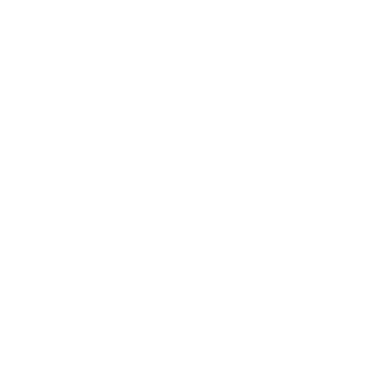 Code9Projects