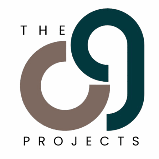 Code9Projects
