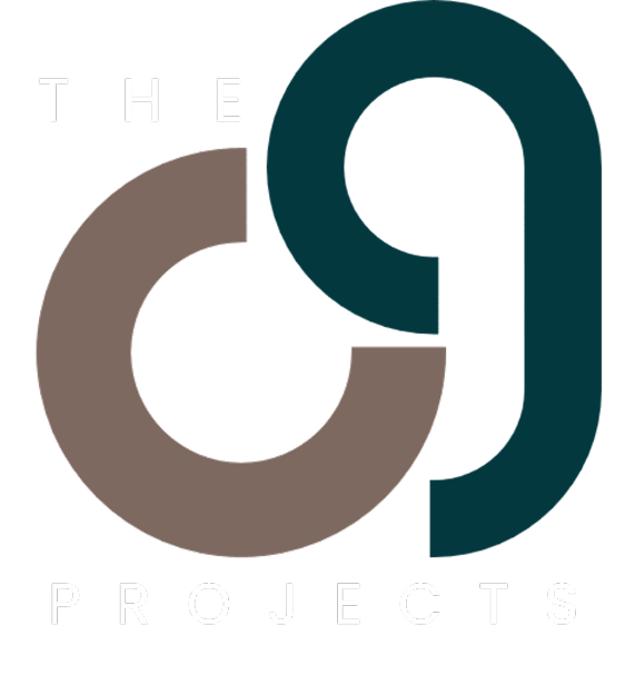 Code9Projects