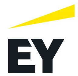 CODE-P-PROJECTS-COMPANY-PROFILE-FINAL-26