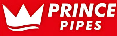 CODE-P-PROJECTS-COMPANY-PROFILE-FINAL-30