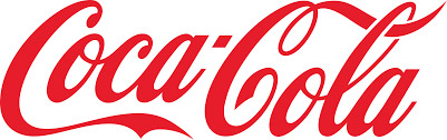 CODE-P-PROJECTS-COMPANY-PROFILE-FINAL-42